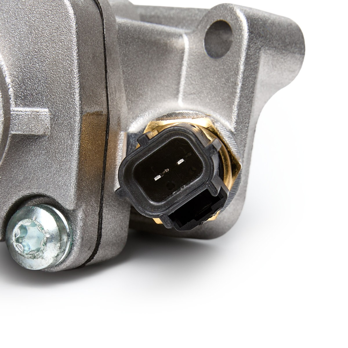 Купити TM2090D Mahle Original Корпус термостата