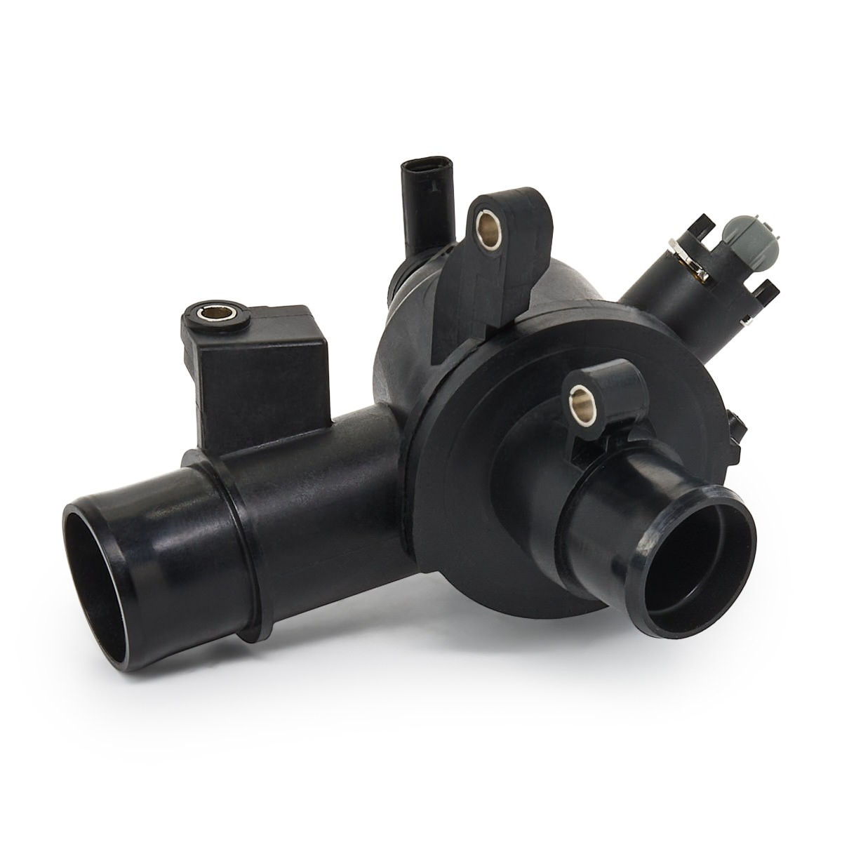 TM5295D Mahle Original Авто термостат