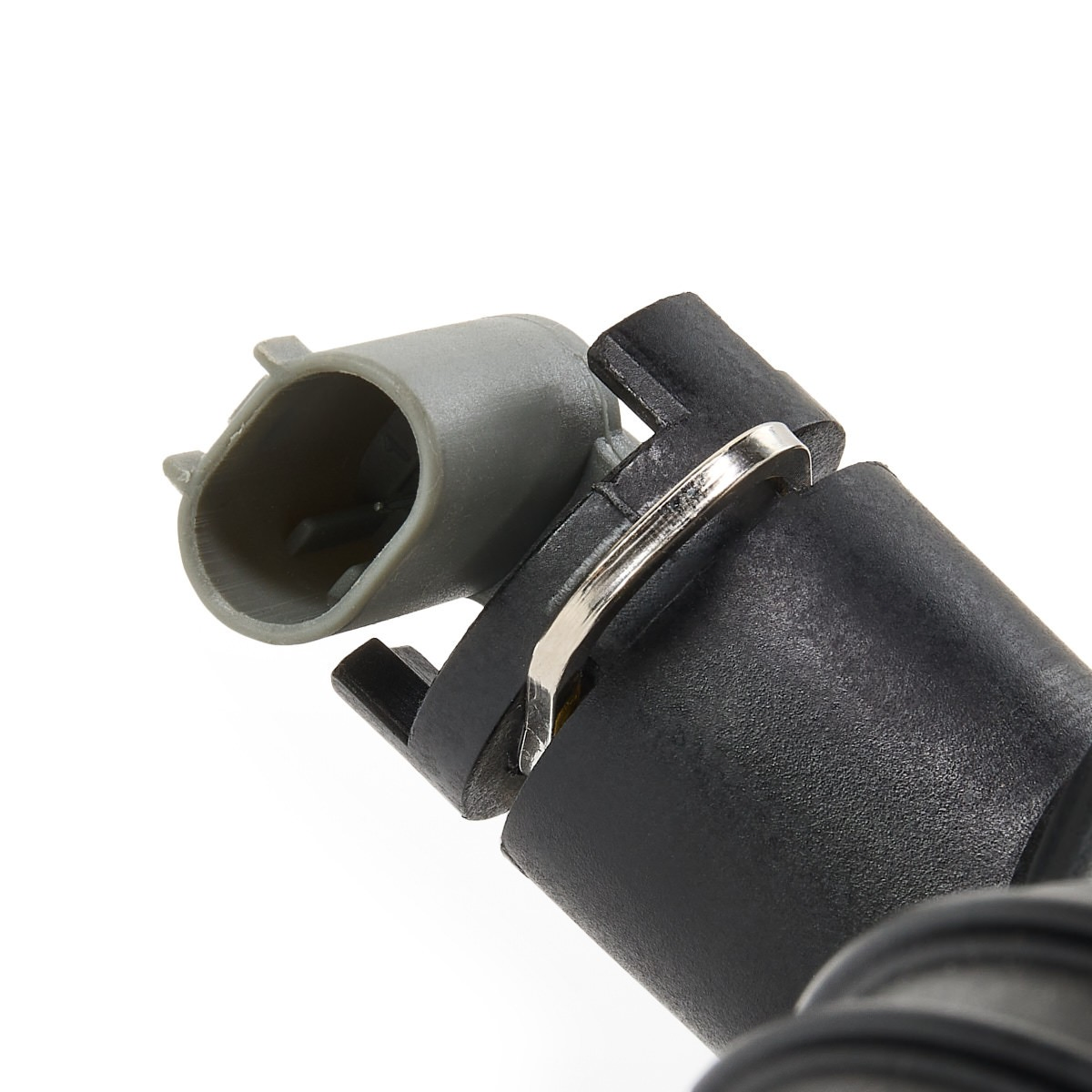 Купити TM5295D Mahle Original Термостат в корпусі