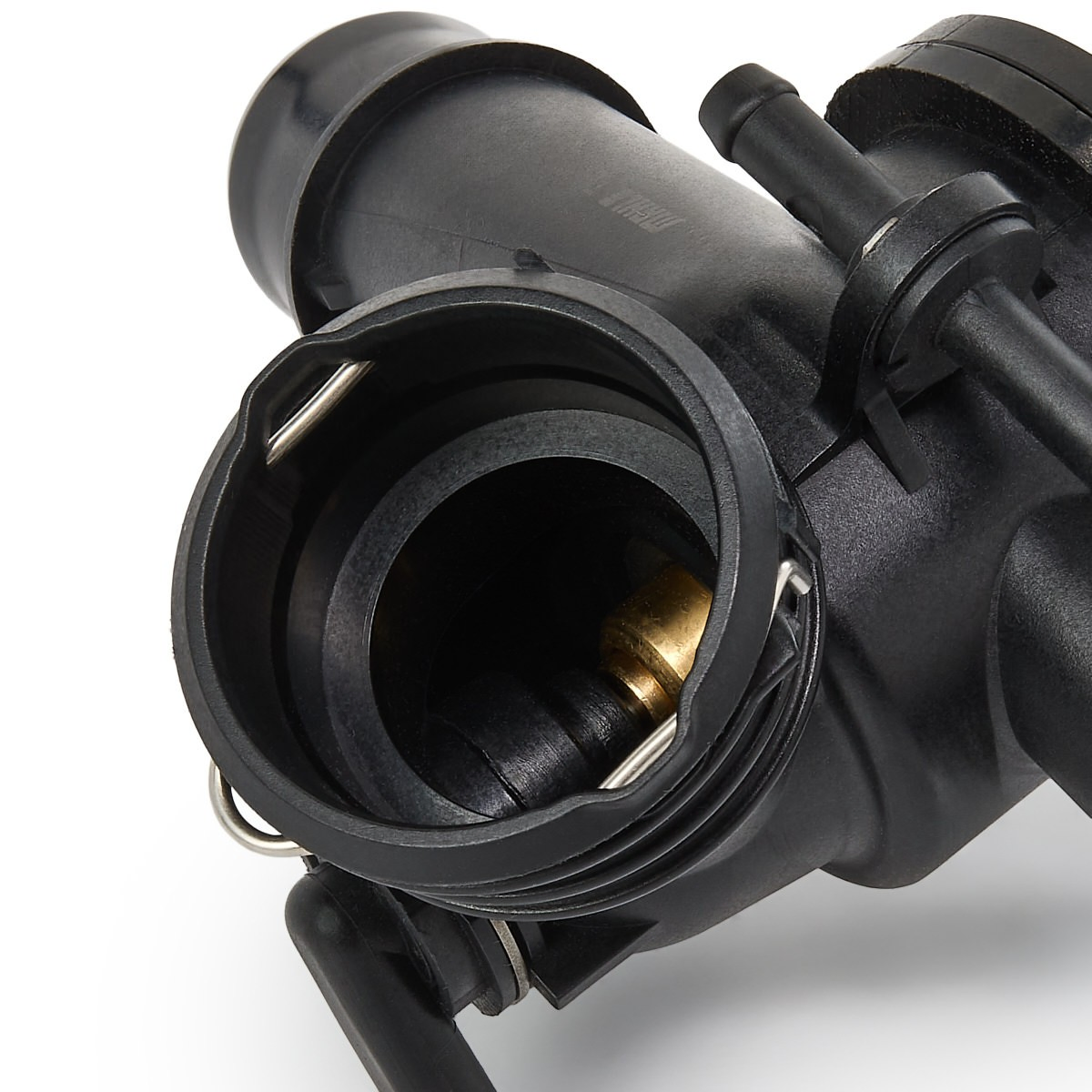 Термостат TM5295D Mahle Original