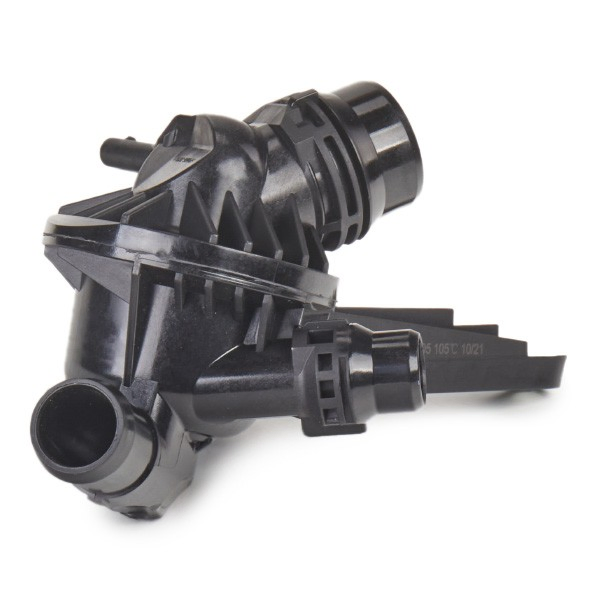Автомобільний термостат Mahle Original TM61105 ціна, від 65.24 USD