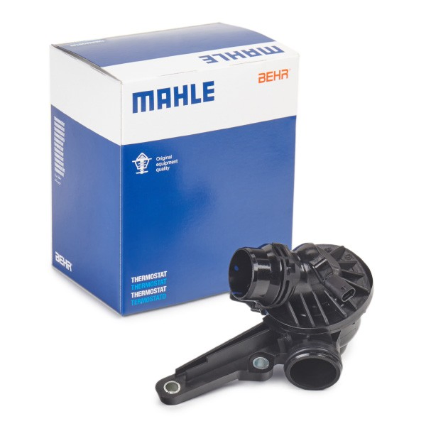TM61105 Mahle Original Авто термостат