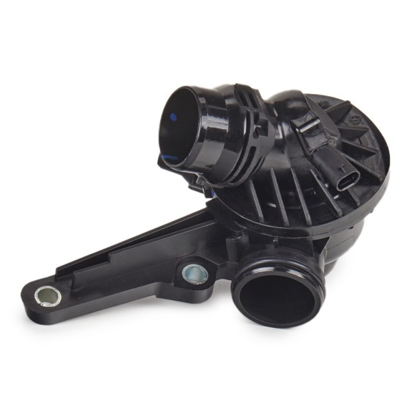 Купити TM61105 Mahle Original Термостат в корпусі