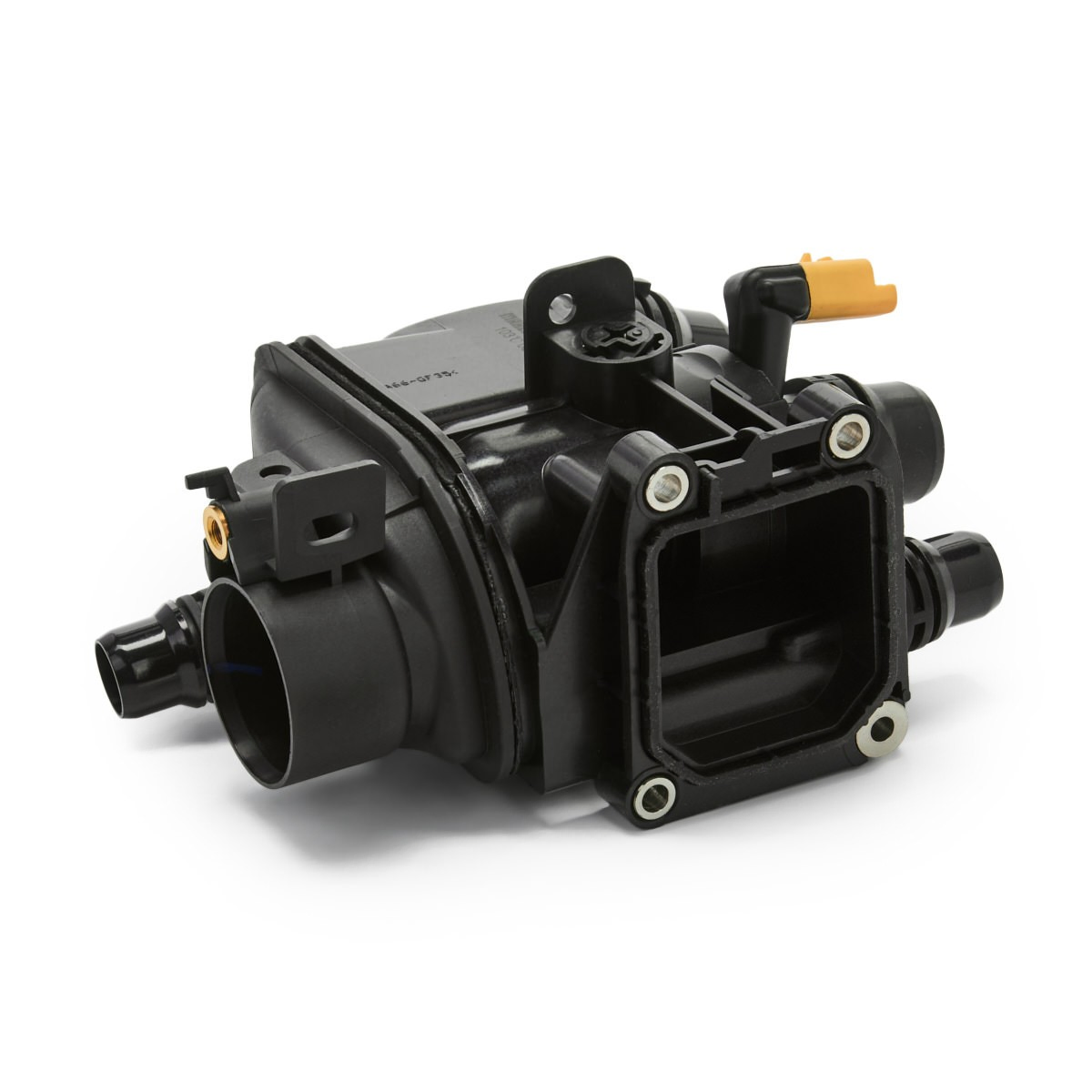 Купити TM69103 Mahle Original Корпус термостата