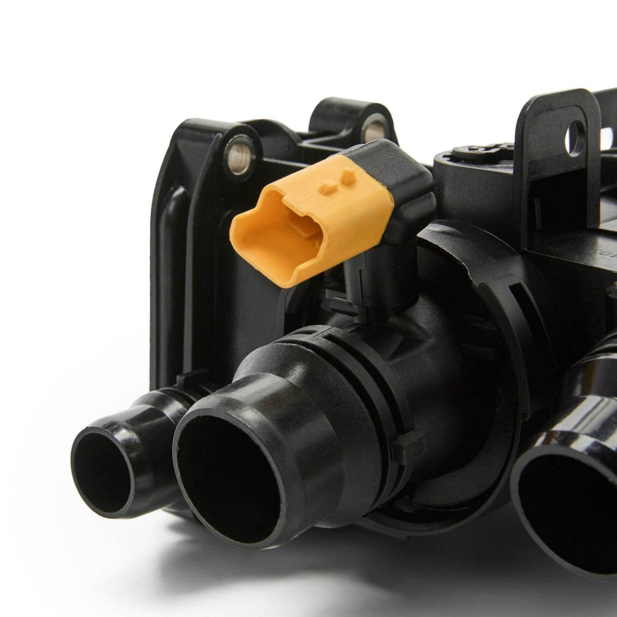 Корпус термостата TM69103 Mahle Original