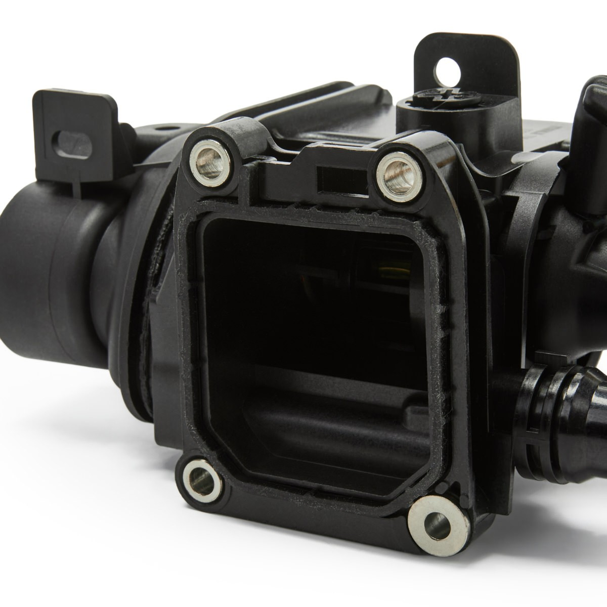 Кожух термостата Mahle Original TM69103 ціна, від 61.89 USD