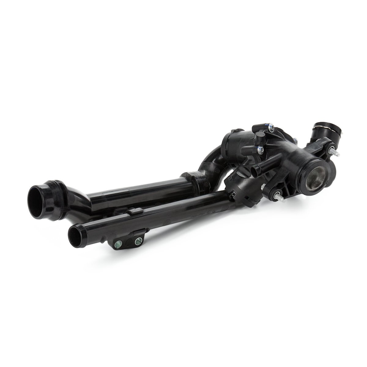 Термостат TM8697 Mahle Original