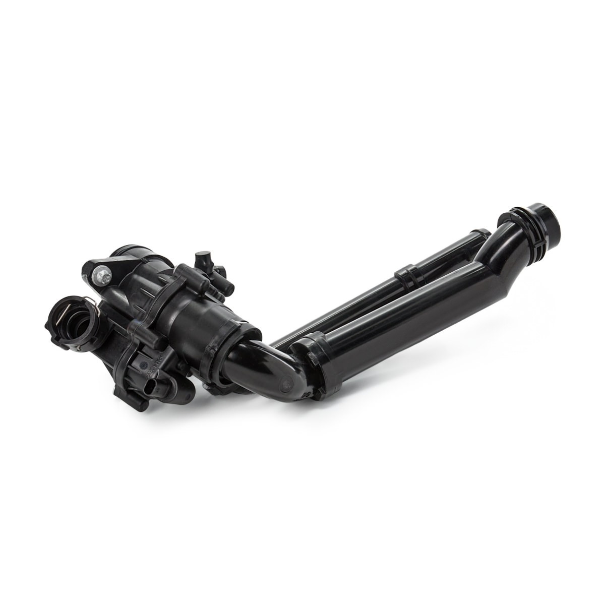 TM8697 Mahle Original Авто термостат