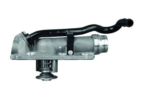 Купити TM9105 Mahle Original Термостат в корпусі