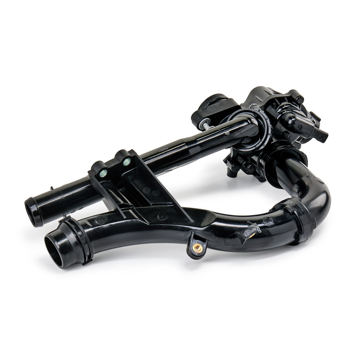 TM9797 Mahle Original Корпус термостата в зборі
