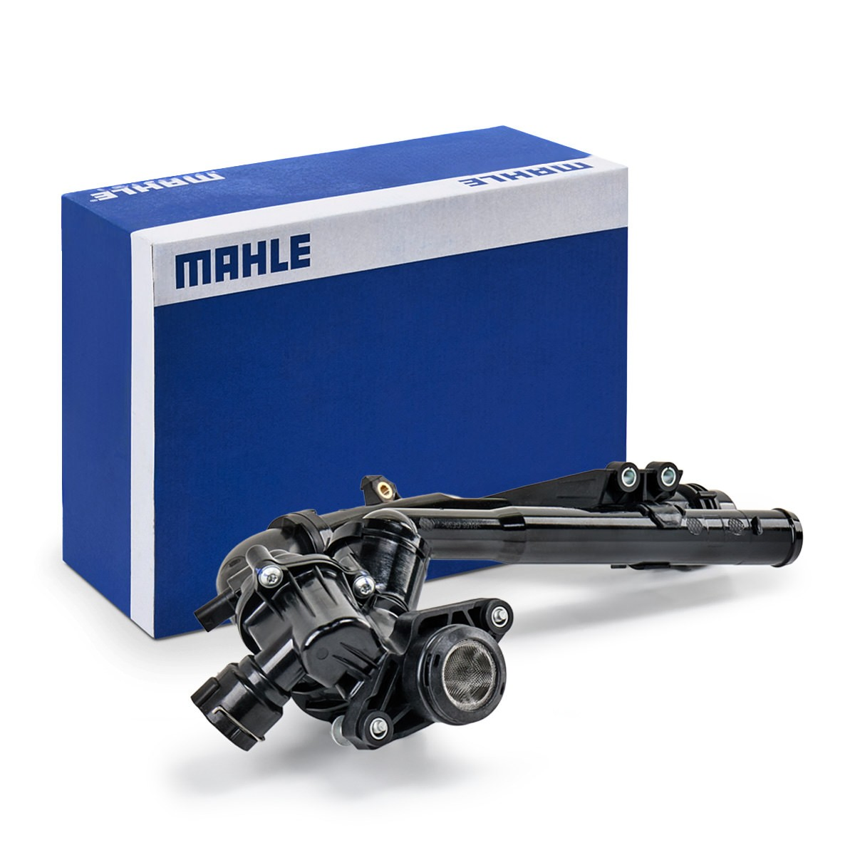Купити TM9797 Mahle Original Корпус термостата