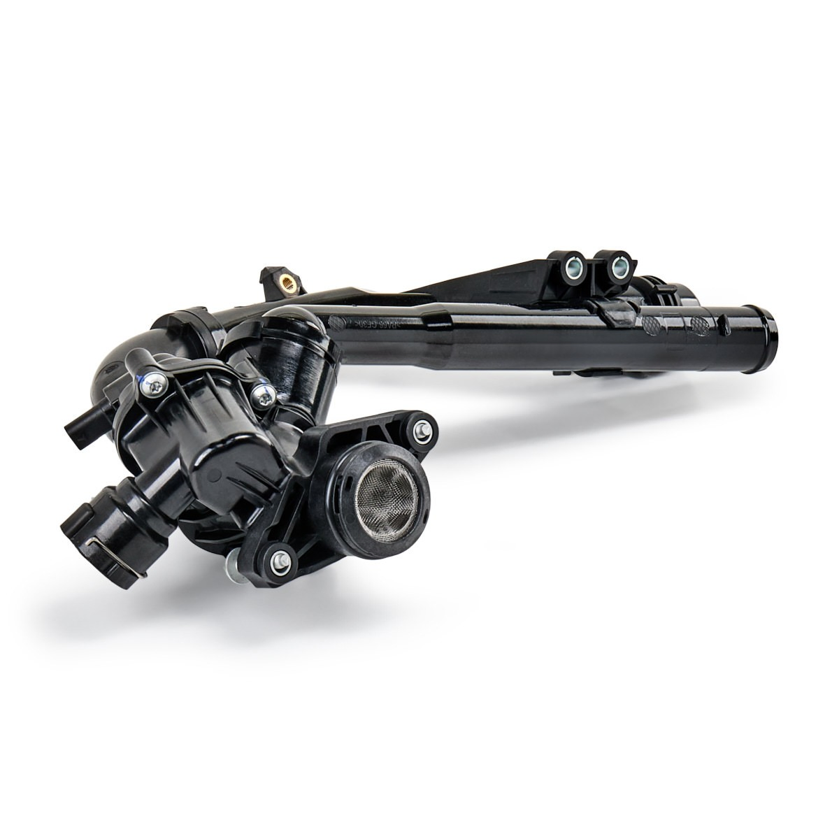 Кожух термостата Mahle Original TM9797 ціна, від 100.90 USD