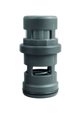  Mahle Original TO18114 ціна, від 62.61 USD