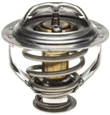 Термостат TX12395D Mahle Original
