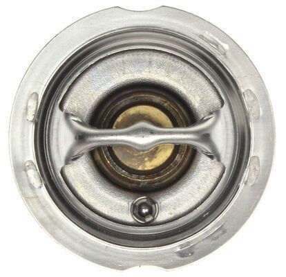 Купити TX12395D Mahle Original Термостат в корпусі