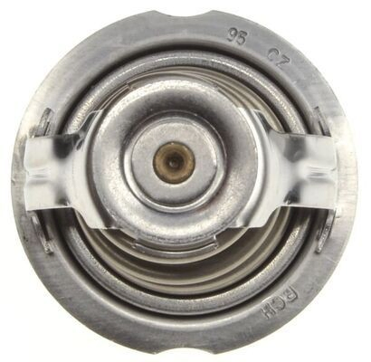 TX12395D Mahle Original Авто термостат