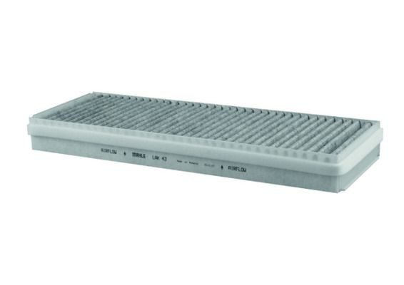 TX12783D Mahle Original Авто термостат