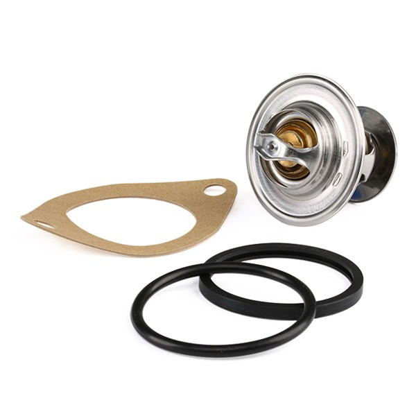 Термостат в зборі Mahle Original TX1371D