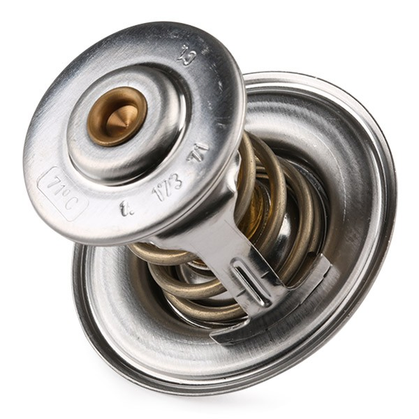 Купити TX1371D Mahle Original Термостат в корпусі