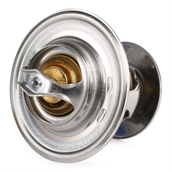 Автомобільний термостат Mahle Original TX1371D ціна, від 8.94 USD
