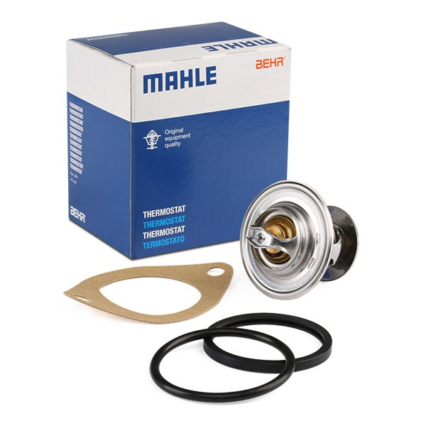 TX1371D Mahle Original Авто термостат