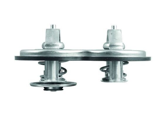 Купити TX14183 Mahle Original Термостат в корпусі