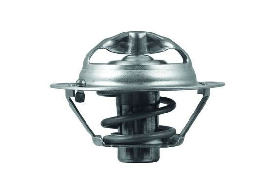 Термостат TX16282D Mahle Original