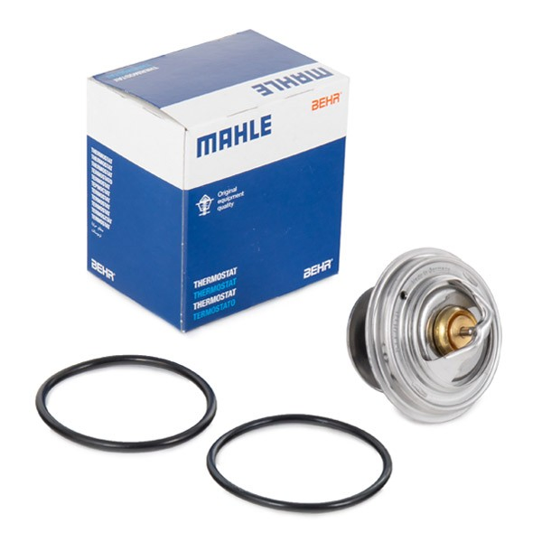 Термостат в зборі Mahle Original TX1883D