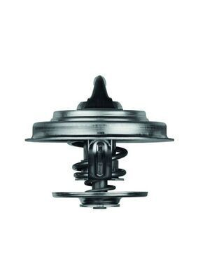 Термостат TX1883D Mahle Original