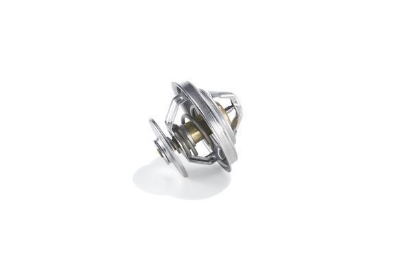 Купити TX1883D Mahle Original Термостат в корпусі