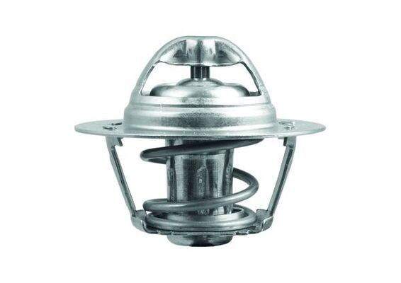 Автомобільний термостат Mahle Original TX19683D ціна, від 6.95 USD