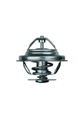  Mahle Original TX2071D ціна, від 20.10 USD
