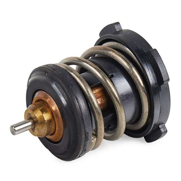 TX25287 Mahle Original Авто термостат