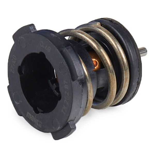 Автомобільний термостат Mahle Original TX25287 ціна, від 10.85 USD
