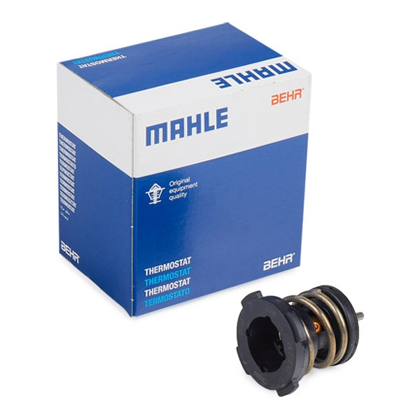 Купити TX25287 Mahle Original Термостат в корпусі