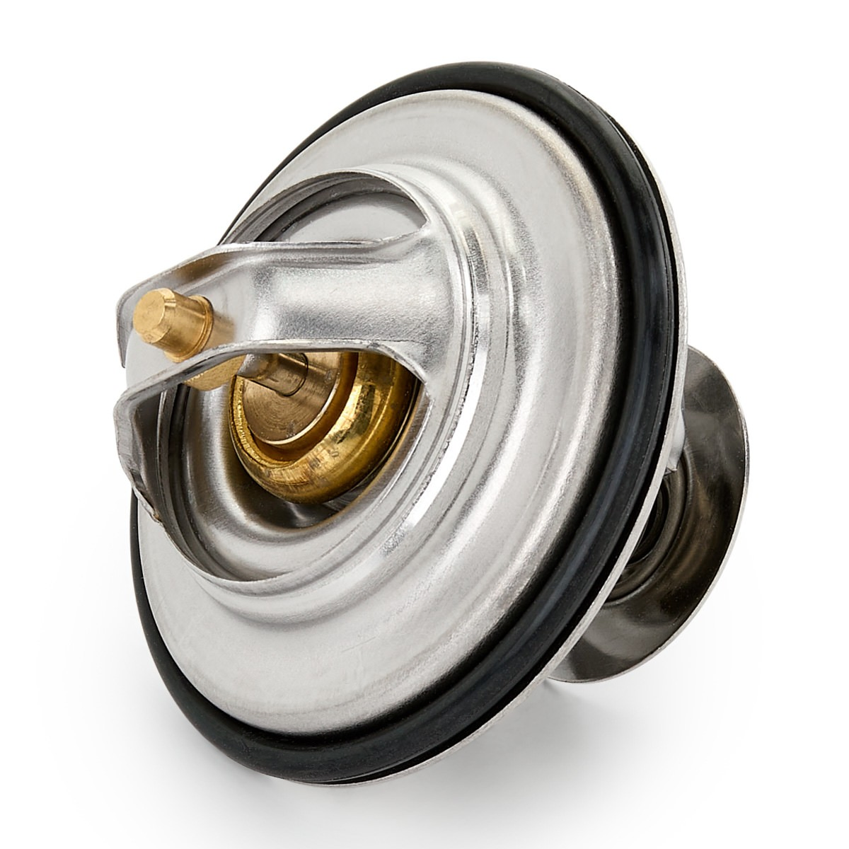 Купити TX2771D Mahle Original Термостат в корпусі