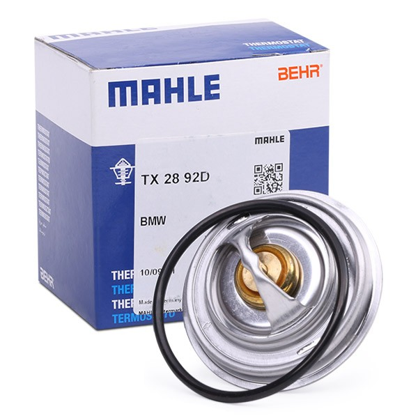 Купити TX2892D Mahle Original Термостат в корпусі