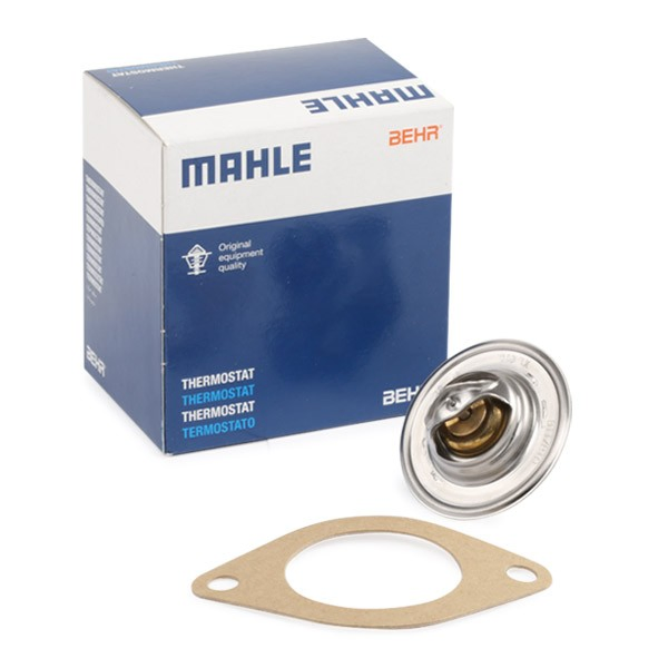 Автомобільний термостат Mahle Original TX387D ціна, від 5.21 USD