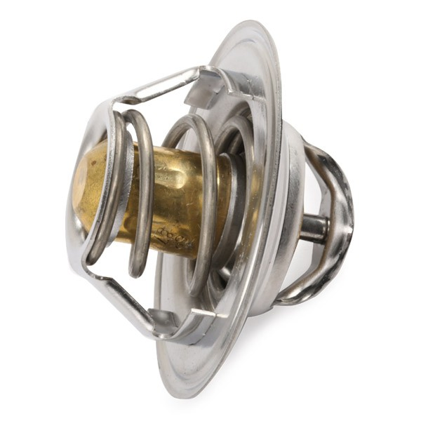 Купити TX387D Mahle Original Термостат в корпусі
