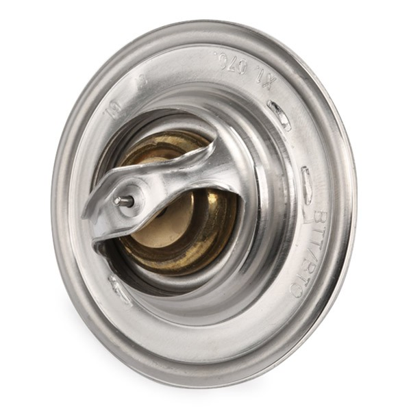 Термостат в зборі Mahle Original TX387D