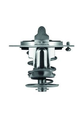 Купити TX7282 Mahle Original Термостат в корпусі