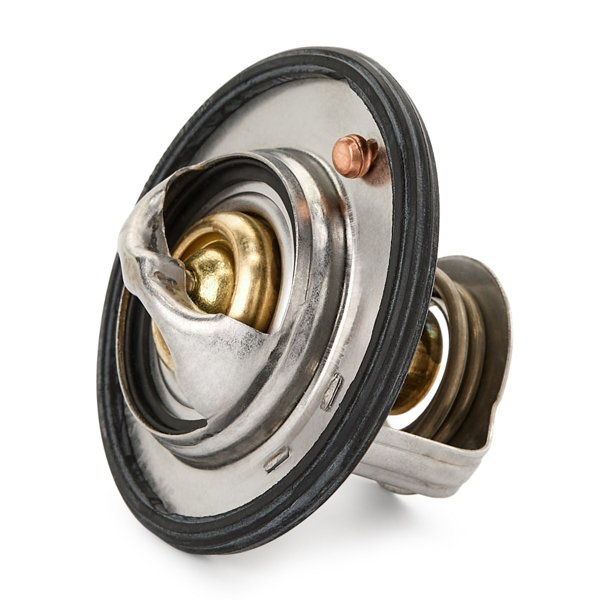 Купити TX7978D Mahle Original Термостат в корпусі