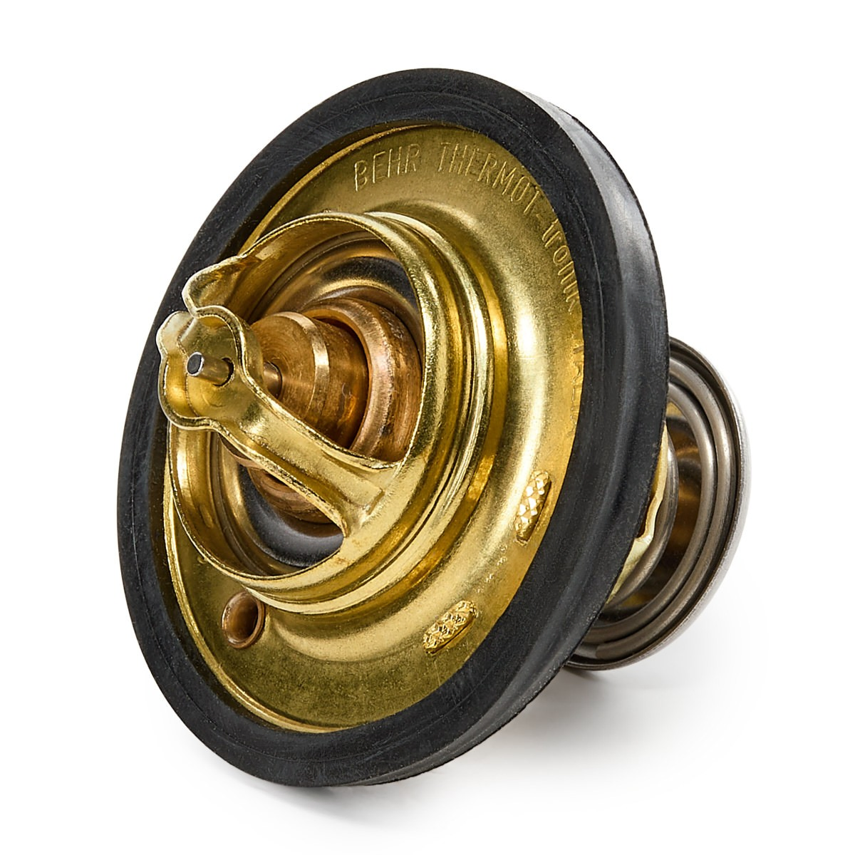Термостат TX9379D Mahle Original
