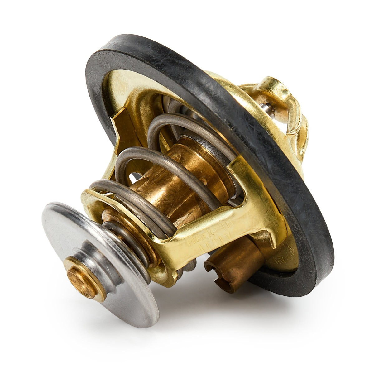 Купити TX9379D Mahle Original Термостат в корпусі