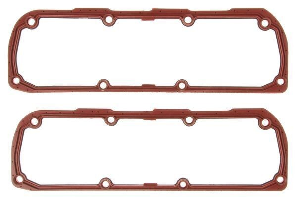 VS50324 Mahle Original Прокладка клапанної кришки двигуна, комплект