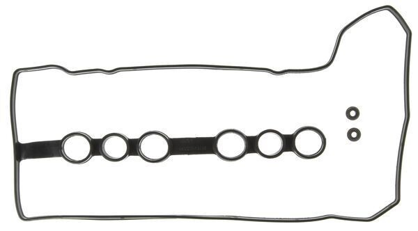 Прокладка клапанної кришки двигуна Mahle Original VS50339 ціна, від 9.84 USD