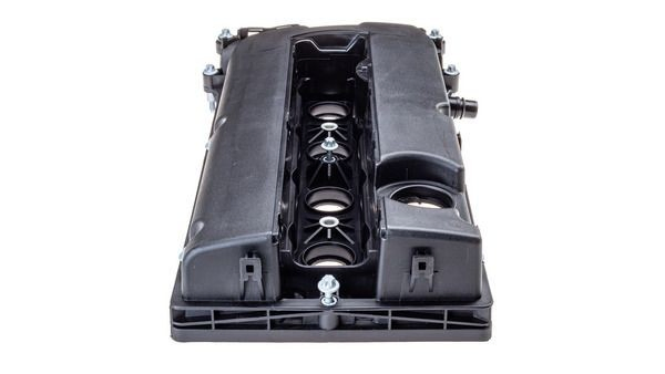 Кришка клапанів Mahle Original ZH557