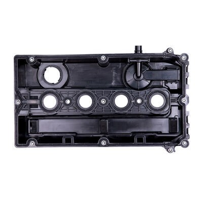 Клапанна кришка ZH557 Mahle Original