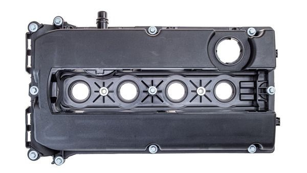 Купити ZH557 Mahle Original Клапанна кришка