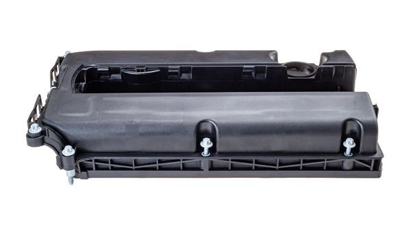 Кришка клапанна Mahle Original ZH557 ціна, від 98.68 USD